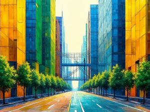 熬夜整理的第五人格卡册全图鉴，老玩家看了都直呼内行