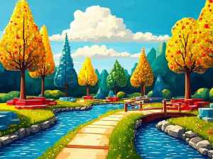 以下是针对《热血江湖》游戏的刷票区域深度分析及效率优化攻略，结合不同等级段、资源需求和实战技巧，助你快速提升刷票效率：