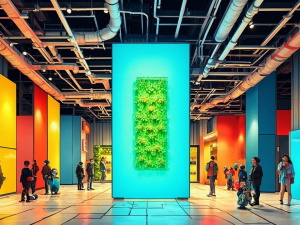 蛋仔派对袋鼠多多技能全解析：手把手教你玩转这个捣蛋鬼