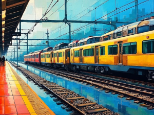 关于游戏经验获取机制和技巧，我将从合规角度为您解析提升效率的合理方式。请注意任何利用系统漏洞的行为都可能违反用户协议，建议通过正当方式体验游戏乐趣。