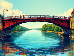 在《热血江湖》的武侠世界中，宠物不仅是并肩作战的伙伴，更是提升战力的核心要素。一只精心培养的宠物，能在副本挑战、门派争夺中扭转乾坤。本文将从获取到实战，系统解析宠物养成策略，助你打造独一无二的江湖神宠。