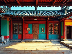 在《赛尔号》的星际冒险中，每日任务是玩家积累资源、提升战力的核心途径。面对数十项任务清单与有限的游戏时间，如何科学规划日程、维持任务链的连续性，成为许多玩家亟待解决的难题。本文将从任务分类、时间分配、工具辅助等多个维度，拆解高效管理任务的策略，助力玩家在探索宇宙的征途中实现效率最大化。