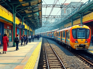 在迷你世界里搞个阴间装修？这份鬼地图装饰指南够你玩半年