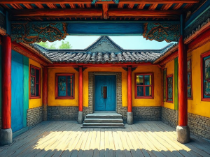 深夜聊点实在的：王者荣耀流畅二手机选购指南