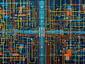 关于迷你世界广告收益提现，2025年最全实操指南