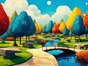 第五人格牢杰攻略