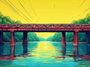 在《刺客队伍热血江湖》中,潜行是刺客职业的核心玩法,掌握以下技巧可大幅提升战斗效率和生存率。笔者通过实战总结出进阶潜行体系,分为环境利用、动态干扰、AI反制三个维度进行拆解: