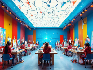 蛋仔派对怎么拿下趴下的角色？手把手教你实战技巧