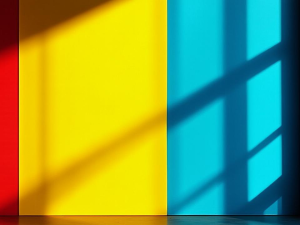 在迷你世界里找捕鱼村庄？老玩家熬夜整理的野路子指南