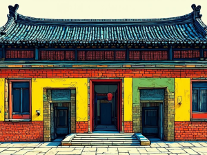 王者荣耀名字标签贴：那些藏在ID里的江湖暗号