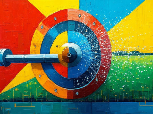 第五人格赛季未结算？这份保姆级指南帮你理清所有疑惑