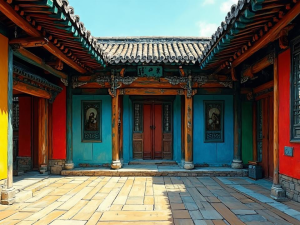 别人登我第五人格账号会收到通知吗？这事我熬夜实测了