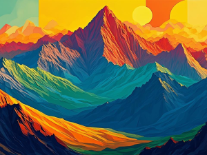 第五人格飞雷神玩法：一场刀尖上的华尔兹