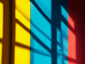 当第五人格生日相框卡满一整墙时，我在想什么