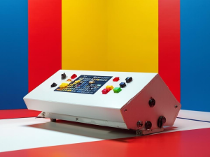 第五人格奇珍时装兑换指南：手把手教你白嫖限定皮肤