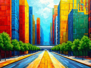 在当今高度数字化的游戏生态中，服务器的稳定性直接决定着玩家的留存率和产品的生命周期。《热血江湖》作为运营近二十年的经典MMORPG，其服务器集群每日承载着数百万玩家的实时交互，这种持续性的高压环境使得负载管理与压力测试成为技术团队必须精通的生存技能。从突发的万人国战到日常的副本匹配，服务器不仅要应对流量洪峰，更要保障毫秒级响应的丝滑体验，这背后隐藏着复杂的技术博弈与创新实践。