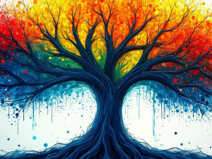 梦幻西游五星鲲鹏获取指南：熬夜整理的干货都在这里了