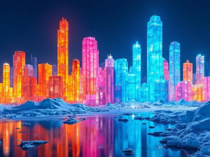 阴阳师十二月份生日是什么