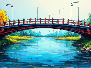 绝地求生滑翔枪使用指南：从菜鸟到空战高手