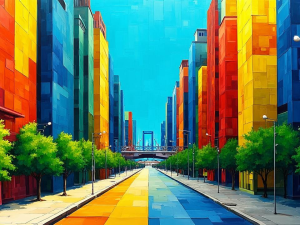 第五人格0分碎片获取指南：那些没人告诉你的隐藏机制