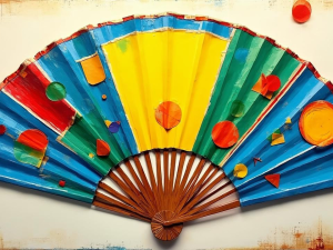 王者荣耀托尼宫本：一个被低估的边路战神？