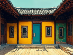 第五人格改变外貌全指南：从萌新到衣柜自由