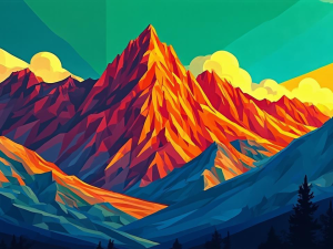 盒子绝地求生水友赛