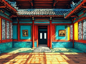 绝地求生林晓晓是谁？这个突然爆火的ID到底什么来头