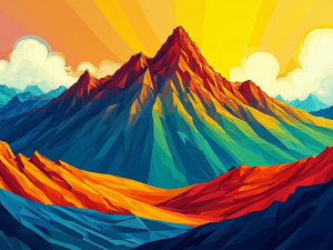 关于迷你世界盲盒抽奖，这些规则你可能还不知道