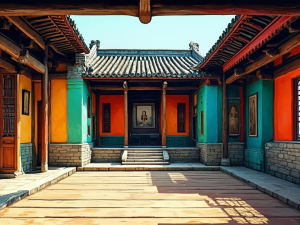 绝地求生反作弊文件到底藏在哪？老玩家熬夜整理的干货