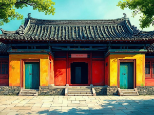 第五人格爱哭鬼善恶的本性