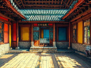 在攻城掠地游戏中如何调整游戏策略以更好地应对曹真的强势期