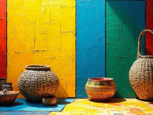 绝地求生盾牌到底该用哪只手？老玩家的实战心得