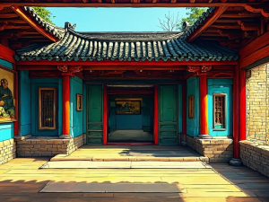 轻安王者荣耀曹操获取指南：熬夜打工人亲测有效的五种方法