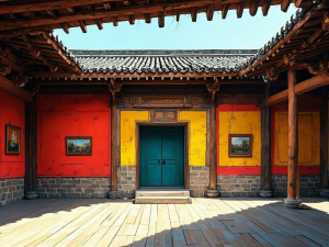 阴阳师青姬的爱人是谁？这个冷门CP背后藏着虐心故事
