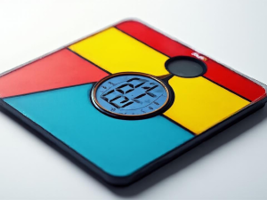 网易云第五人格颜料：一场关于色彩与游戏的奇妙碰撞