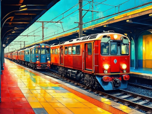 江湖路远，唯有强者方能快意恩仇。在《热血江湖传》的武侠世界里，战力不仅是实力的象征，更是掌控资源与机遇的关键。通过对全服前百名玩家的深度访谈与行为数据分析，我们提炼出高效成长的核心策略，帮助少侠们突破瓶颈，实现从江湖新秀到顶尖高手的蜕变。