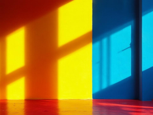 第五人格塔罗时间对应表：老玩家熬夜整理的实战指南