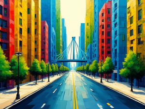 王者荣耀灵宝系统：这玩意儿到底怎么玩？