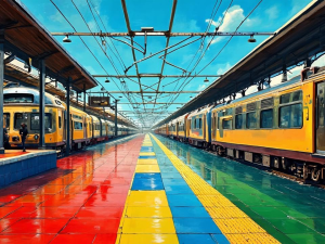 王者荣耀自动技术怎么关？手把手教你摆脱"AI托管"的尴尬