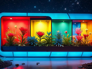 在虚拟江湖的世界里，每一位玩家的刀光剑影都始于一次成功的登录。当屏幕上的"登录失败"提示反复出现时，这种挫折感足以让初出茅庐的新手侠客弃剑长叹，甚至令久经沙场的老玩家陷入困惑。从网络波动到账号异常，从客户端损坏到系统冲突，这些隐形的"江湖路障"背后，往往藏着容易被忽视的技术细节。本文将带您穿越这些迷雾，用系统化的解决策略打通通向热血世界的任督二脉。