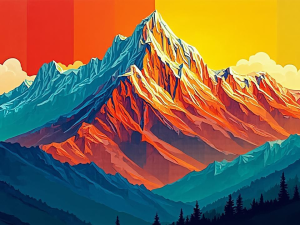 第五人格卡积分兑换指南：老玩家的血泪经验