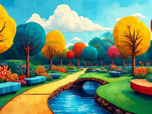 谭花灵作为《热血江湖》中高爆发型角色，其武功搭配需根据对手特性灵活调整辅助技能。以下是针对不同场景的辅助武功搭配策略及实战思路：
