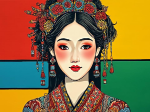 王者荣耀黄忠太难玩了？这老头到底该怎么伺候