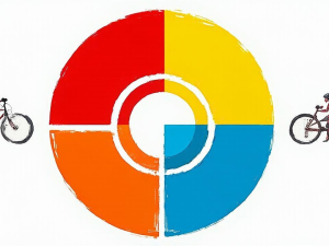 第五人格立绘细节图到底有多高清？玩家没注意的9个彩蛋