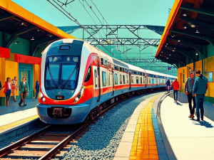 蛋仔派对的英雄上天的爱人：一个让玩家又哭又笑的隐藏故事