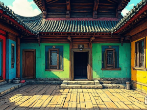熬夜写稿：拆解《蛋仔派对》那些让人上瘾的视觉设计