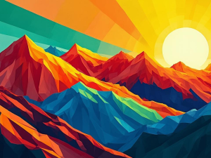 当臭宝宝遇上漂亮宝宝：迷你世界玩家那点小心思