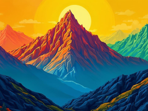 蛊魅第五人格合集：那些让人又爱又恨的角色与技巧