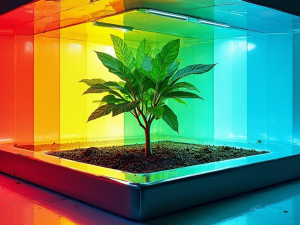 在迷你世界里造自动茶机？手把手教你从零开始折腾